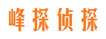 环江出轨调查